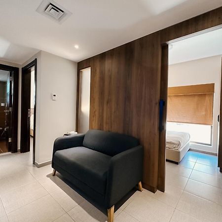 Celino Hotel Аман Екстериор снимка