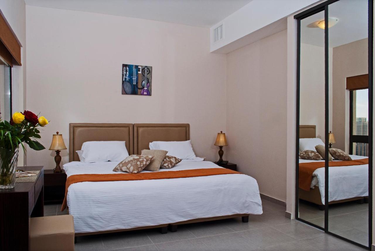 Celino Hotel Аман Екстериор снимка