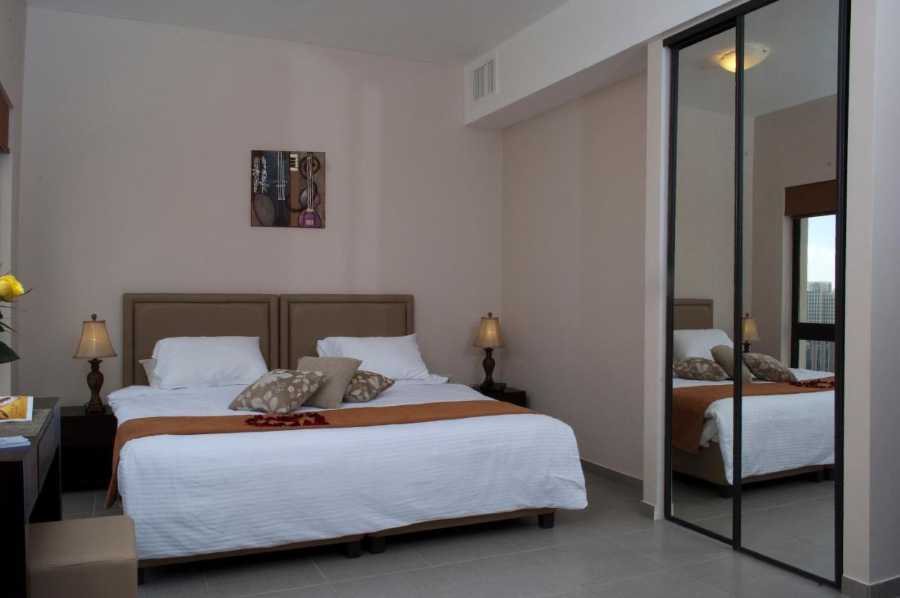 Celino Hotel Аман Екстериор снимка