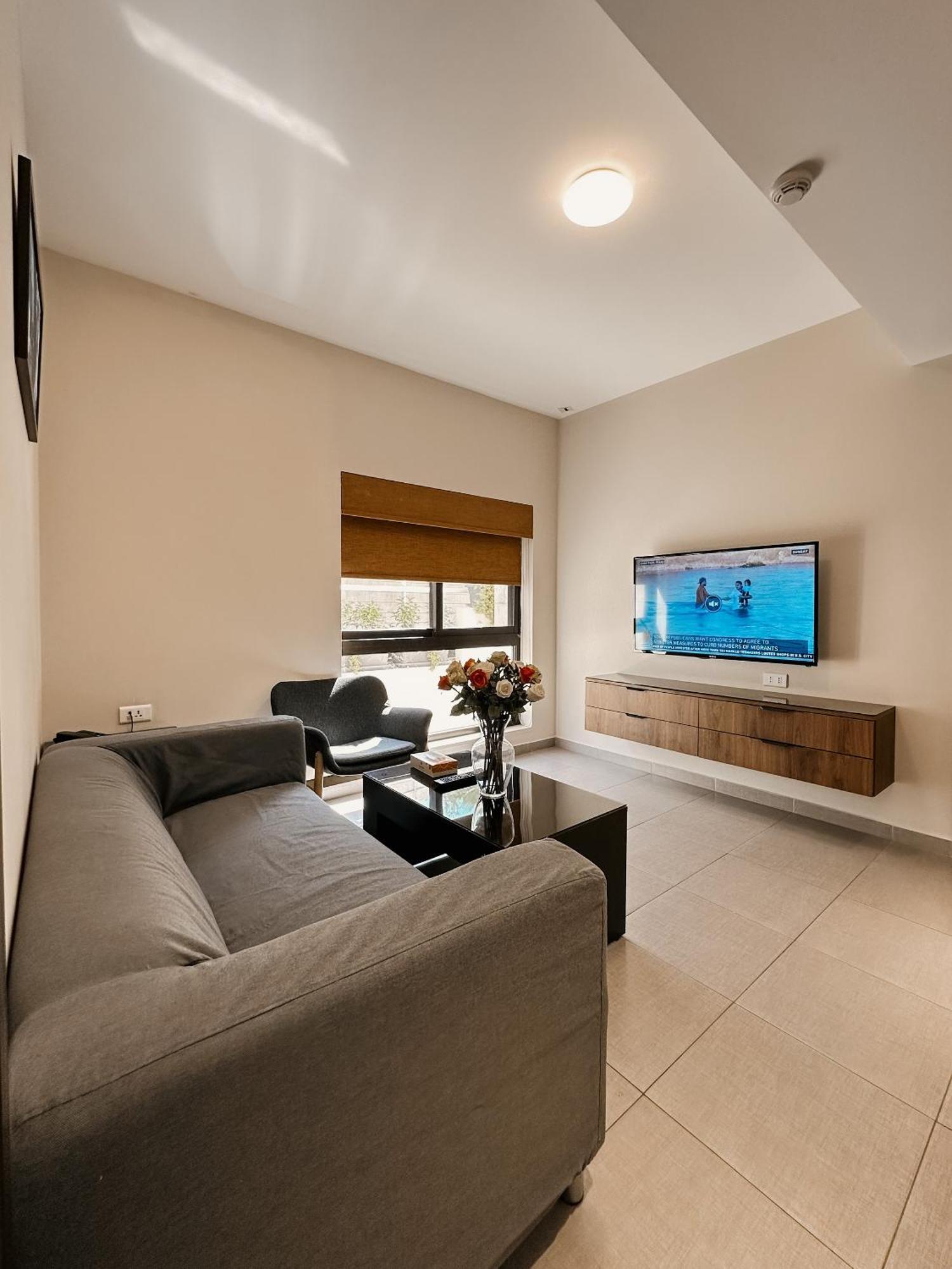 Celino Hotel Аман Екстериор снимка
