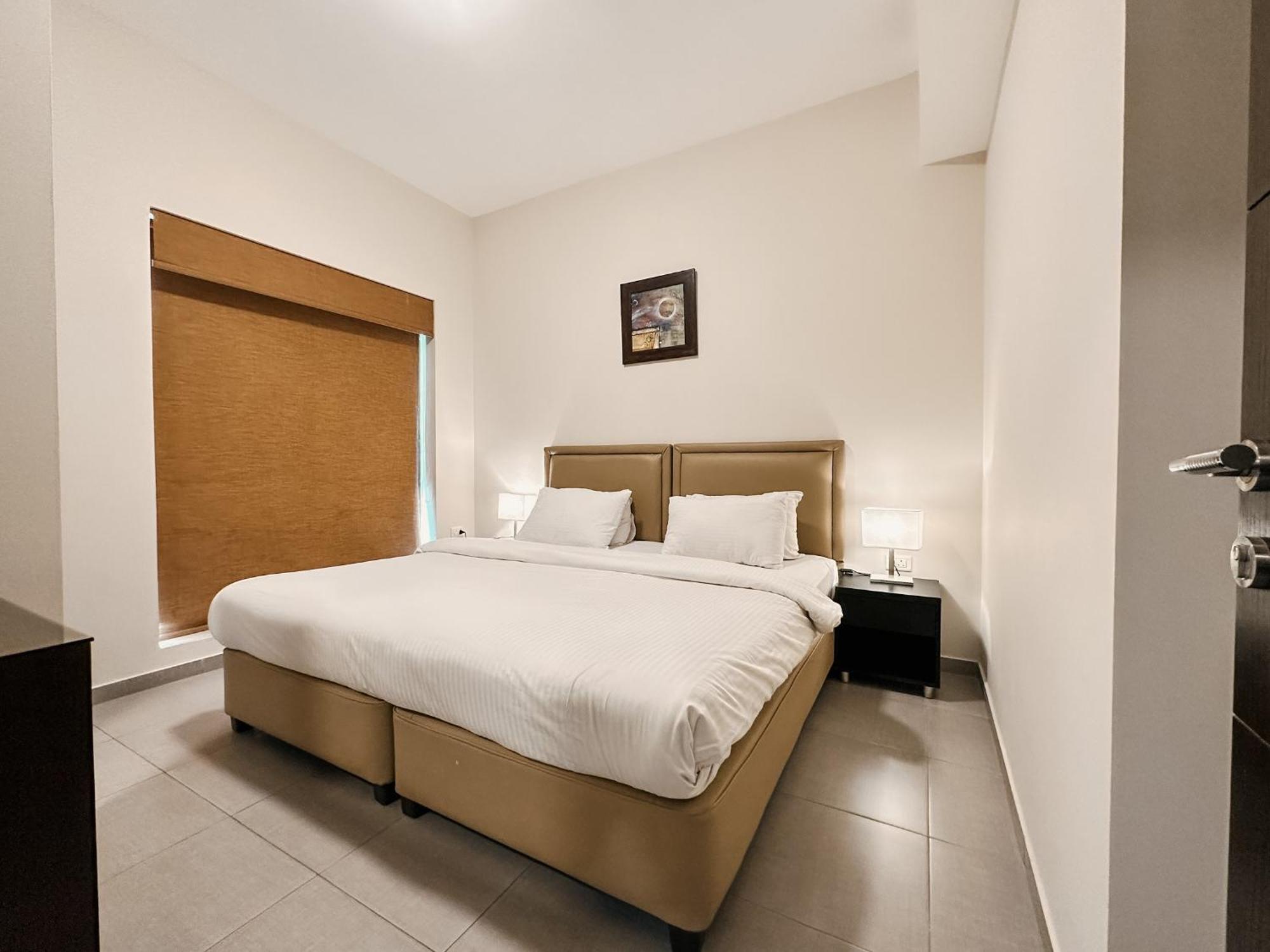 Celino Hotel Аман Екстериор снимка