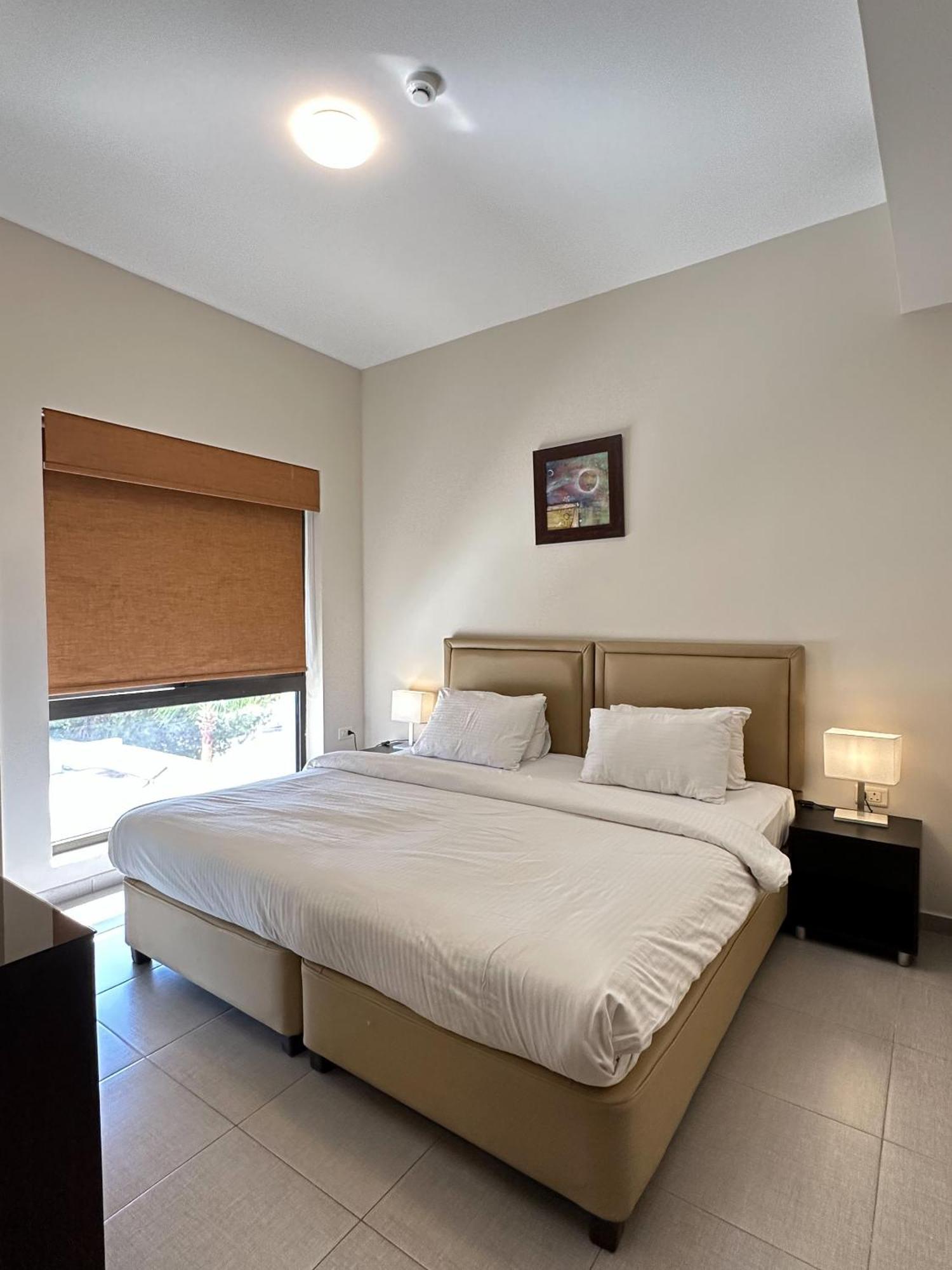 Celino Hotel Аман Екстериор снимка