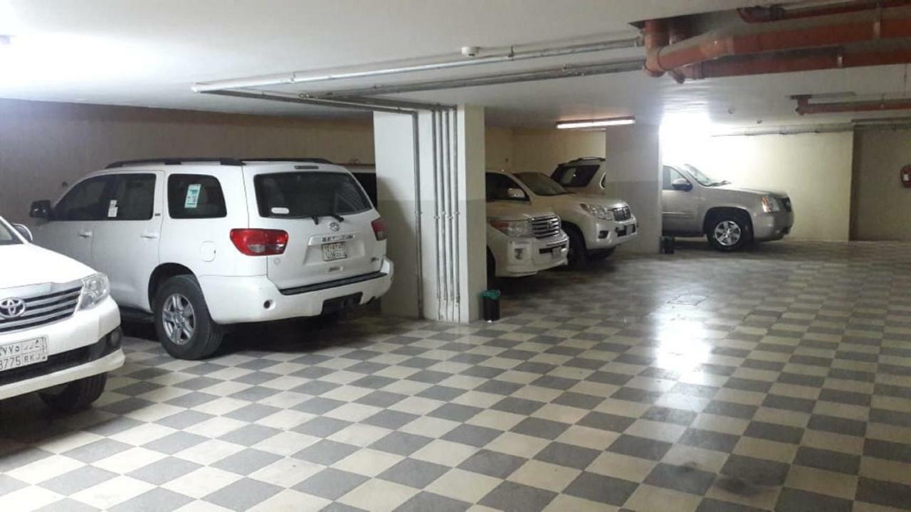 Celino Hotel Аман Екстериор снимка